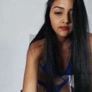 salome_gmz