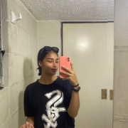 Samanta_pink11