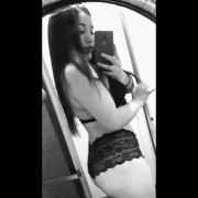 samy_bigass22