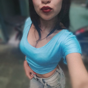 Sara_Lt