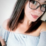SaraWest
