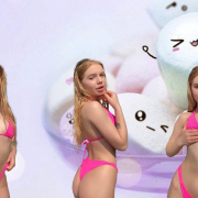 Sasha_Moore