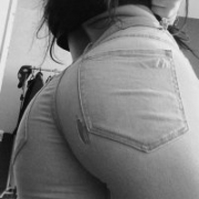 _Scarlett