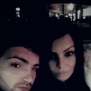 sensationlove