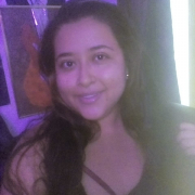 sexihair