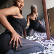 Sexuall_addicktions