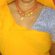sexy-anjali-24