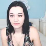 sexyfairy_