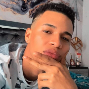 sexyguywithbigdick