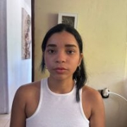 sharloth_small_sexy19