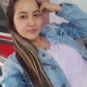 Silvana_sweet