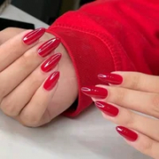 Silya_1
