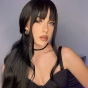 SkyLuna69
