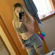 snobbylittlelf