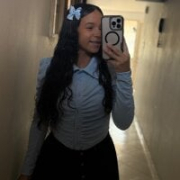 Sofii_HotXxx