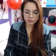 sophia_santi__