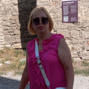 SusieNoreen