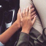 sweet-couple777