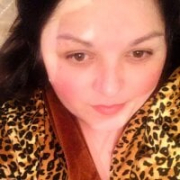 Sweet_Christina