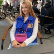 Sweetys1