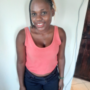 swit_diva