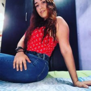 TamaraBrowns