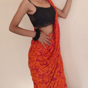 TEENA_G