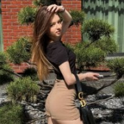 Tessa_Morel
