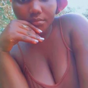 ThickyMelda