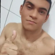 TiagosafadoFortaleza