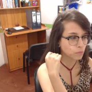 timxjade