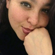 Toxica_69
