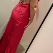 VanillaRose_