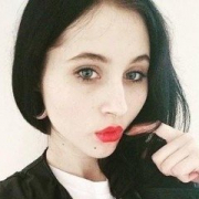 VeronicaToy