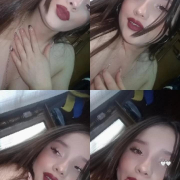 victoria_collem