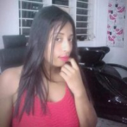 victory_sweetyness