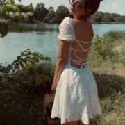 Violetta_Brilliant