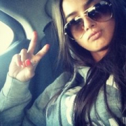 XAmeliaX