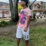xfrank_bigdick