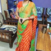 Yashiwet