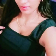 Yasika01