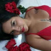 yourprettylady