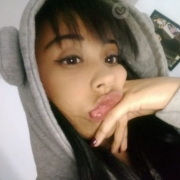 21dana