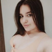 AbbyLee_2