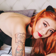 AbieKitty