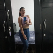 Abigail_91