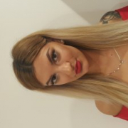 adrianalove01