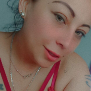 Aisha_Arkadia