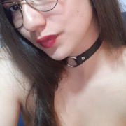 Aitana_collins