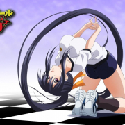 Akino_ar